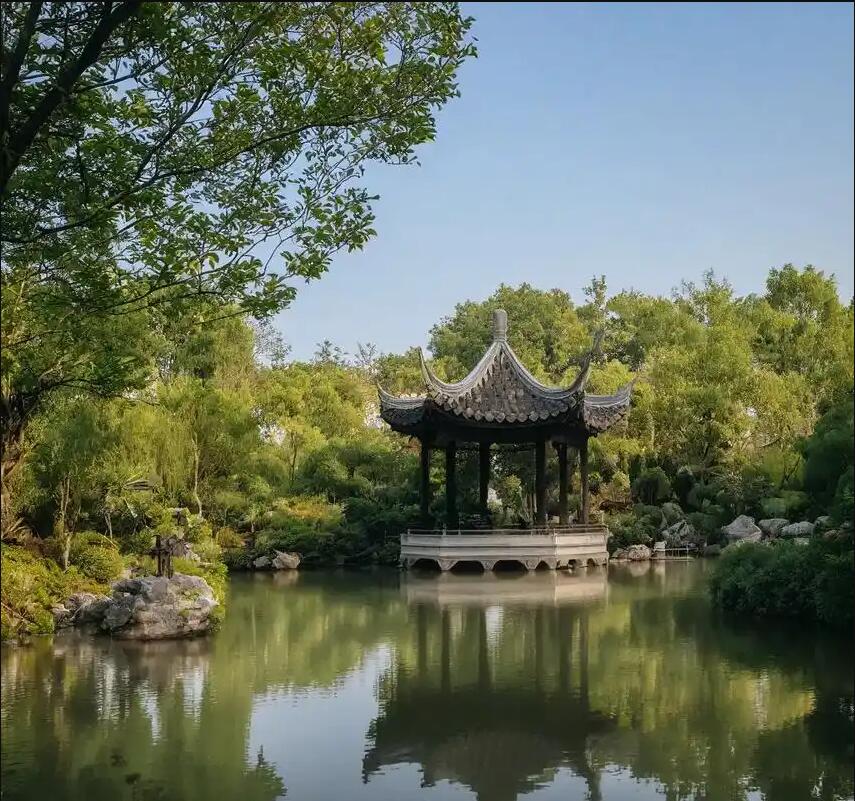 浪卡子县忆山餐饮有限公司